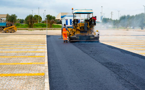 Best Driveway Pavers Near Me  in Cowpens, SC
