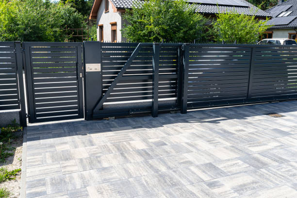 Cowpens, SC Driveway Pavers Company
