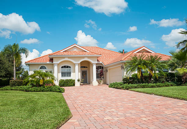 Reasons to Select Us for Your Driveway Paving Requirements in Cowpens, SC