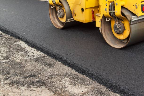 Best Decorative Driveway Pavers  in Cowpens, SC